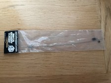 Wedico 155 Antenna 