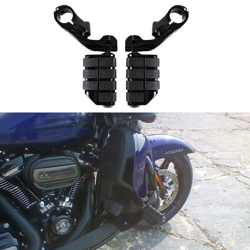 For harley road glide - harley, limited