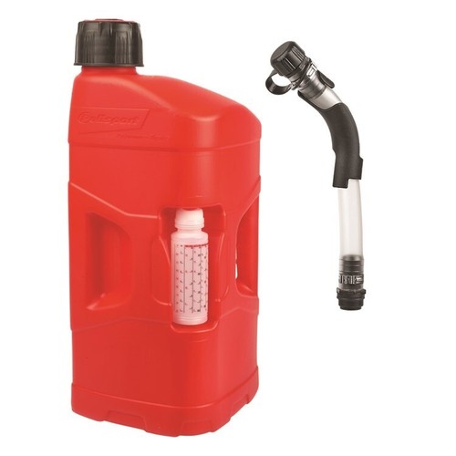 Polisport litre enduro - 20, mx