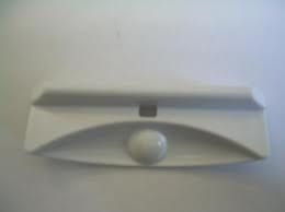 Thetford fridge shelf - fridge,