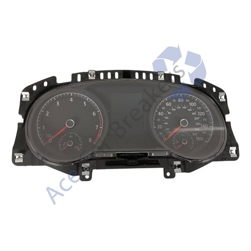 Volkswagen golf mk7 17 20 - 5g, 17-20