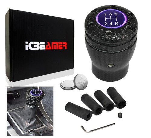 Jdm 100 real carbon - jdm, fiber