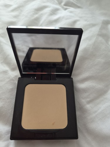 Laura mercier translucent - mercier,