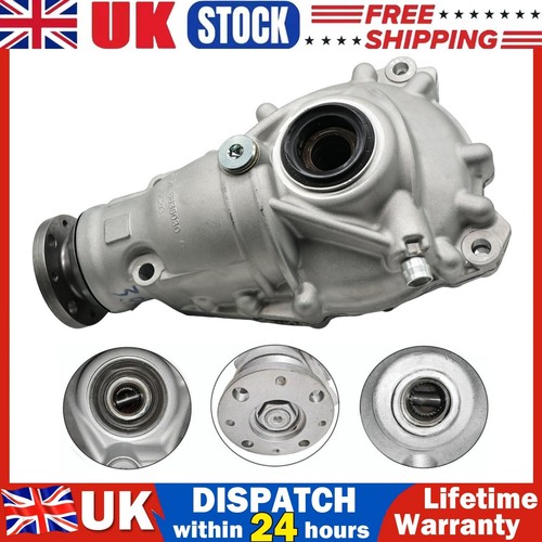 For bmw g32 g12 f07 - f07, f10