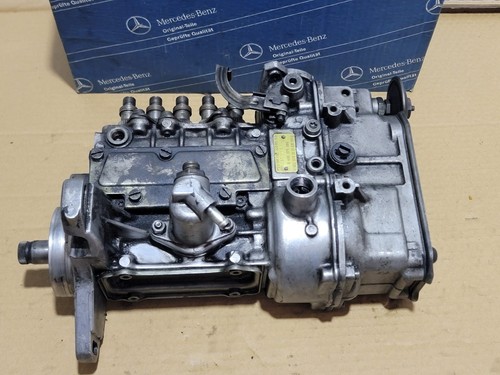 Bosch 0400075986 injection - bosch,