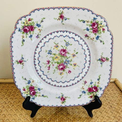 Vintage royal albert - vintage,