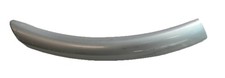 Mercedes W163 ML A1638802005 Trim Cover Bumper Extension Right
