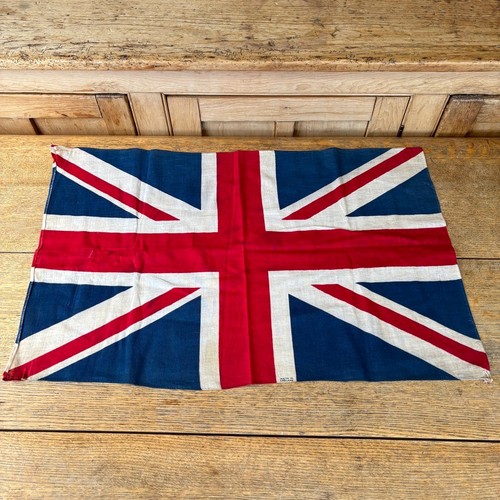 Union jack flag - jack,