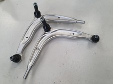 BMW E30 M3 Touring 325i Mtech