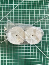 Genuine Tamiya Terra Scorcher