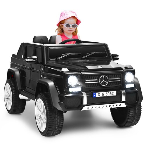 12v electric kids ride - 12v, ride-on