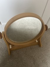 Vintage 1970s Stag Minstrel