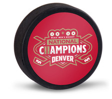 2026 Frozen Four National
