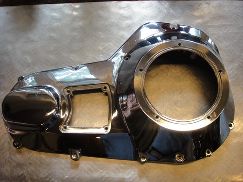 Harley electra glide road king - electra,