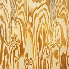 Mazes wooden aquarium - mazes:, &