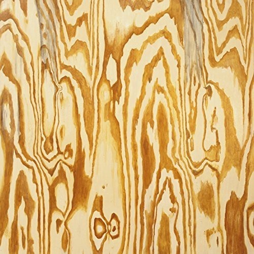 Mazes wooden aquarium new - [new, &