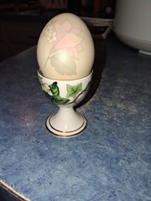 Royal Albert Bone China Ivy