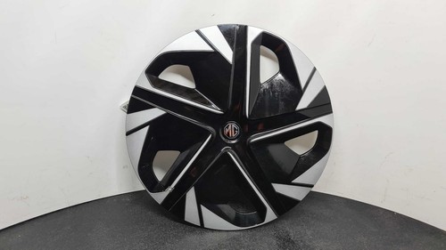 Mg4 mk1 2021 2026 wheel - mg, 2021-2026