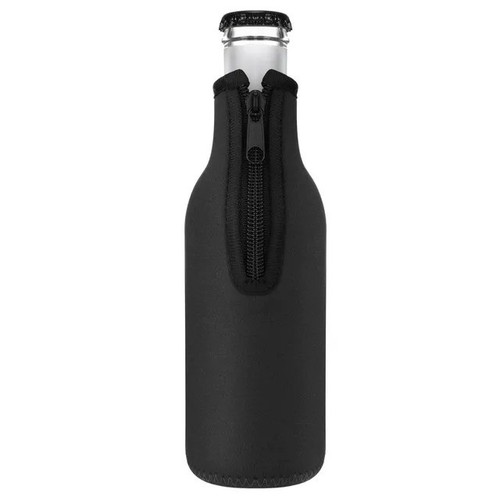 Color insulated beer - 4,