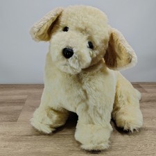 Real soft toys - real,