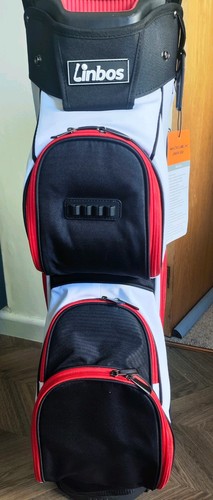 Premium golf cart - premium,