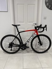 Trek Emonda SL6 Pro Ultegra
