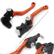 1 Set CNC Pivot Clutch Brake