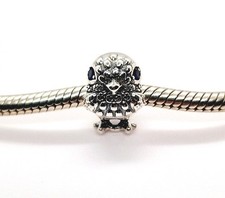 🩷 Silver Vintage Easter