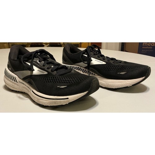 Brooks adrenaline gts - gts, 23