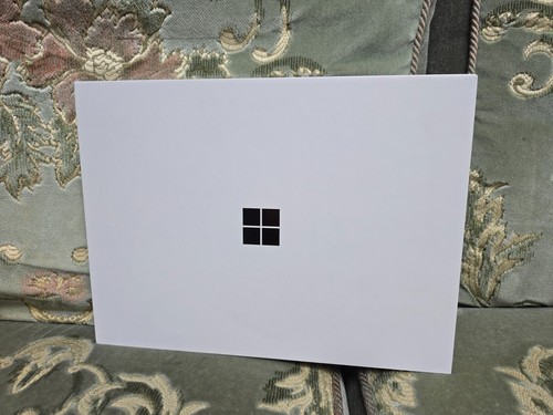 Microsoft surface pro 2026 - pro,