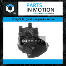 Distributor Cap fits ROVER 620
