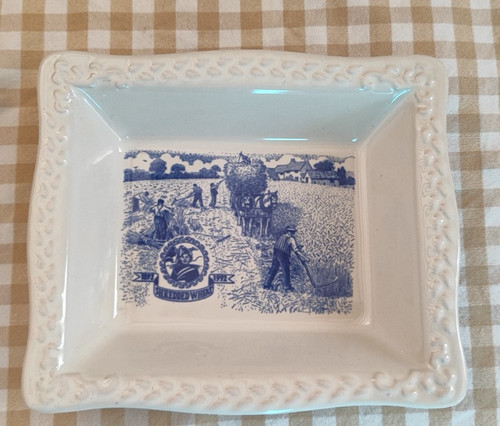 Vintage shredded wheat - vintage,
