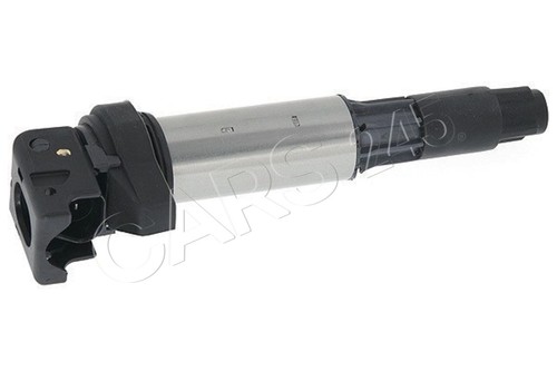 Ignition coil fits - fits, x3