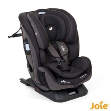 Joie Every Stage™ FX R44 Car