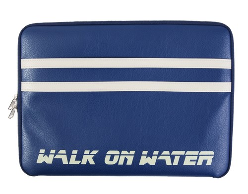 Walk water boarding sleeve - water,