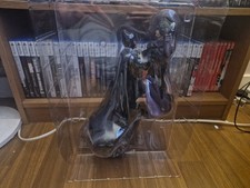 Batman Arkham Origins