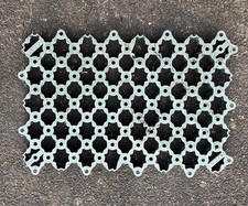GROUND GUARD ACO LIGHTWEIGHT