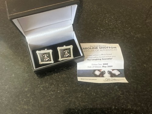 Caroline shotton limited - caroline,