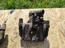 Mazda 2010 diesel rear - mazda,