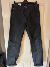 Men lee 101 - men’s, 15oz