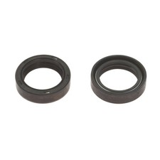JMP Fork Oil Seal Kit Front 1