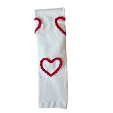 Shabby Chic Hand Crochet