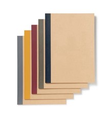 MUJI Japan ［Planted Tree