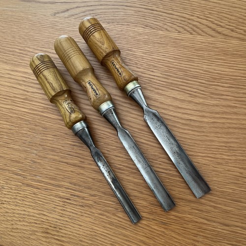 Marples set out cannel - marples,