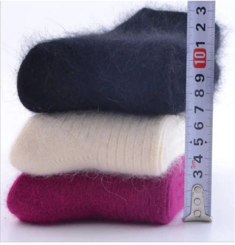 New women 100 - pure, wool