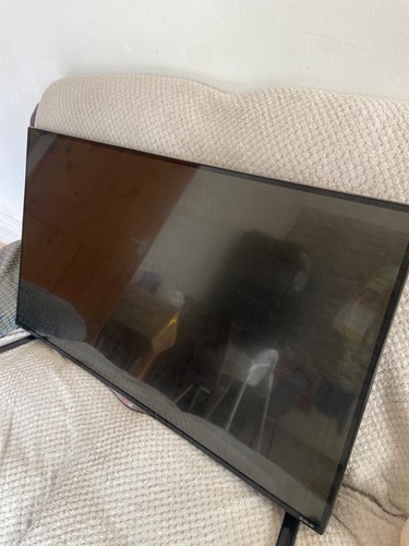 Inch smart screen - tv, not