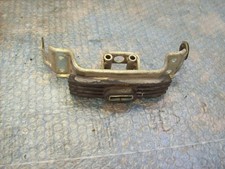 FUEL TANK SUPPORT FOR 1988