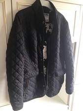 Joules Navy Women's Size 16