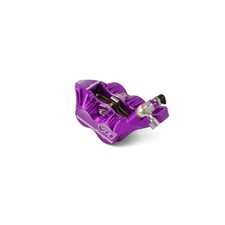 Hope brake caliper complete - brake,