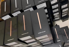 New Sealed Samsung Galaxy Note 20 Ultra 5G Unlocked SmartPhone 2 YEAR WARRANTY!